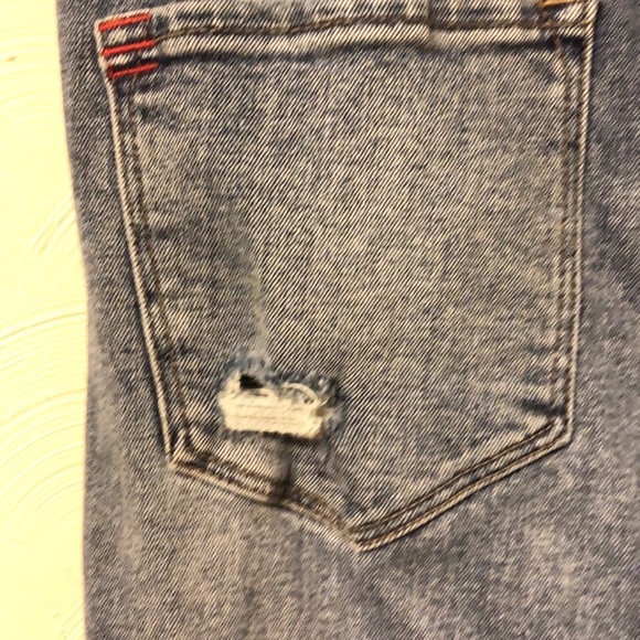 BDG Distressed jeans - Picture 4 of 8